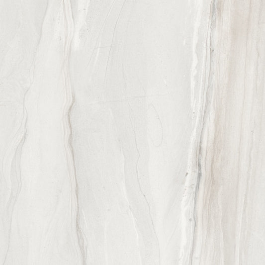 Johnson Tiles Haven Sand Rockfall Ceramic Wall Tile 0.9m2