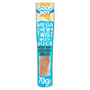 Good Boy Mega Chewy Twist With Duck