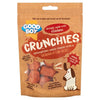 Crunchies Chicken