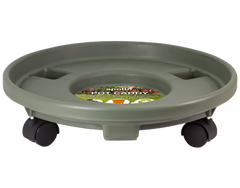 Apollo Plant Pot Caddy