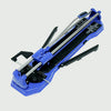 Marshalltown Tile Cutter 17"
