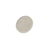 Securit Round Felt Pads 19 x 5mm Pack 20