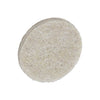 Securit Round Felt Pads 50 x 5mm Pack 4