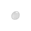 Securit Vinyl Floor Protectors 11mm Pack 16