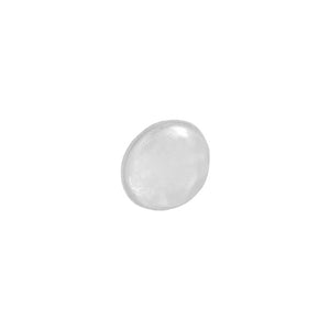 Securit Vinyl Floor Protectors 11mm Pack 16