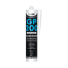Bond-It GP200 Silicone Sealant Translucent
