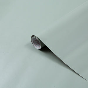d-c-fix® Self Adhesive Film Matt Sage Green 67.5cm x 2m