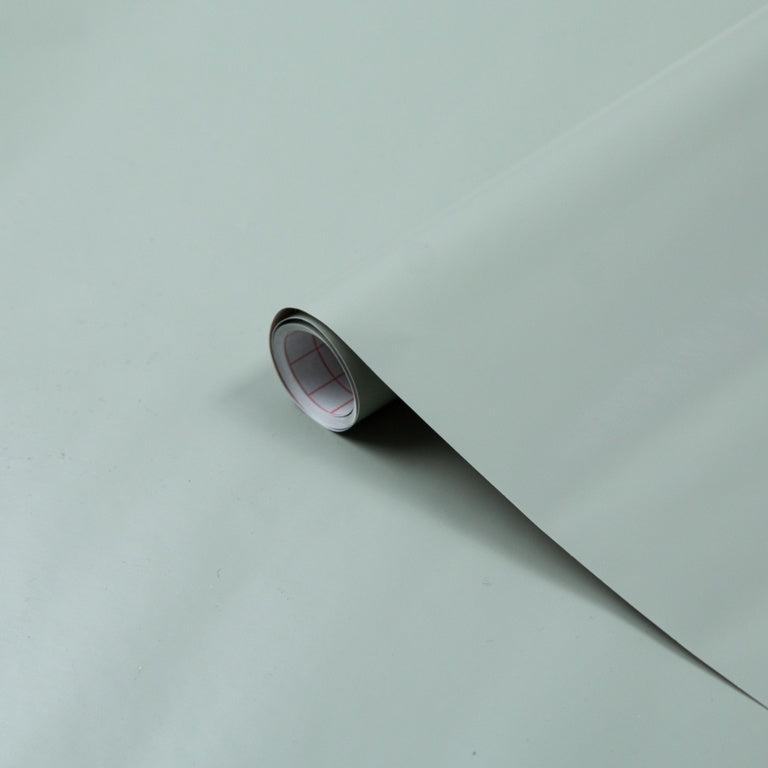 d-c-fix® Self Adhesive Film Matt Sage Green 67.5cm x 2m
