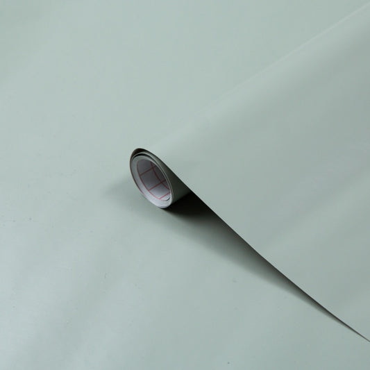 d-c-fix® Self Adhesive Film Matt Sage Green 67.5cm x 2m