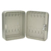 RST Key Cabinet 20 Hook