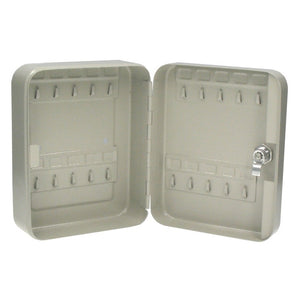 RST Key Cabinet 20 Hook