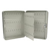 RST Key Cabinet 96 Hook
