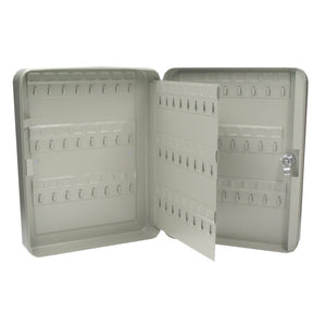 RST Key Cabinet 96 Hook