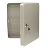 RST Key Cabinet 48 Hook