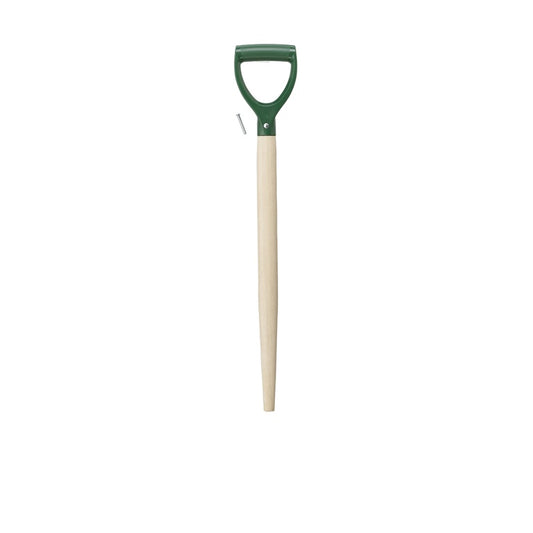 RST Spade Handle Repair Kit 710mm (28") 11/2"