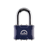 Squire Stronglock Padlock Open Shackle 50mm