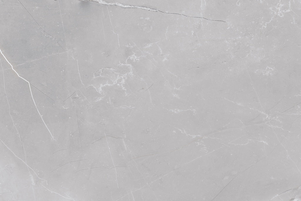 Johnson Tiles Melford Marble Dark Grey Cermaic Tile 600x300 0.9m2