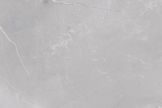 Johnson Tiles Melford Marble Dark Grey Cermaic Tile 600x300 0.9m2