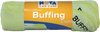 Nova Microfibre Buffing Cloth Twin Pack
