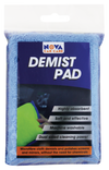Nova Demist Pad
