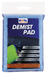 Nova Demist Pad