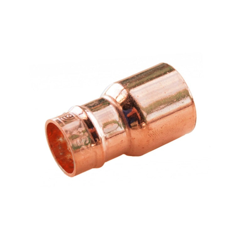 Copper Products
