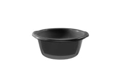 Signature Round Bowl Volcanic Ash