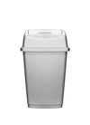 Supreme Swing Bin 25L Platinum
