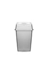 Supreme Swing Bin 12L Platinum