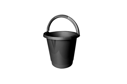 Supreme Bucket Volcanic Ash 10L