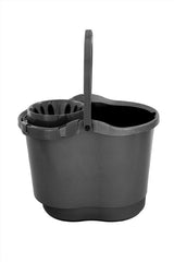 Supreme Mop Bucket Volcanic Ash