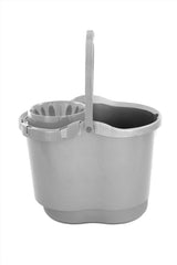 Supreme Mop Bucket Platinum