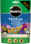 Miracle-Gro® Slow Release Moisture Control 200g
