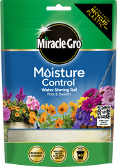 Miracle-Gro® Slow Release Moisture Control 200g