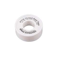 Securplumb PTFE Thread Seal Tape Pack 10 12m
