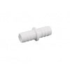 Securplumb Outlet Hose Connector 22mm