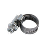 Securplumb Pre Packed Hose Clips (1) 25mm