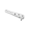 Securplumb Adjustable Cistern Lever Arm