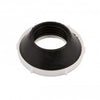 Securplumb Basin/Vanity Sealer 1 1/4"