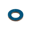 Securplumb Fibre Tap Connector Washer 22mm Pack 4