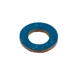 Securplumb Fibre Tap Connector Washer 22mm Pack 4