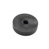 Securplumb Flat Tap Washer 3/4" Pack 3