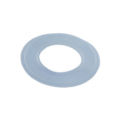 Securplumb Pillar Tap Washer Poly 3/4" Pack 5