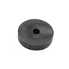 Securplumb Flat Tap Washer 3/8" Pack 4