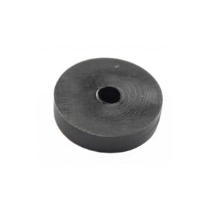 Securplumb Flat Tap Washer 3/8" Pack 4