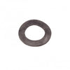 Securplumb Syphon Washer Rubber