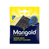 Marigold Scrub Away