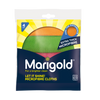 Marigold Let It Shine Microfibre Cloths