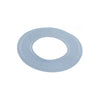 Securplumb Plug Metal Chrome 1 3/4"