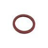 Securplumb Fibre Tap Connector 22mm Pack 6